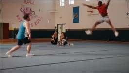 Stumble - Season 01 Episode 04